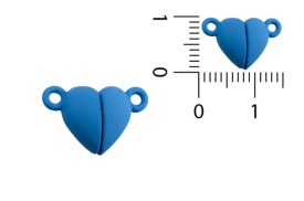 Cierre corazon imantado azul (1).jpg